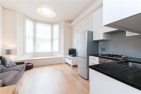 undefined, Finborough Road, Earl's Court, London, SW10