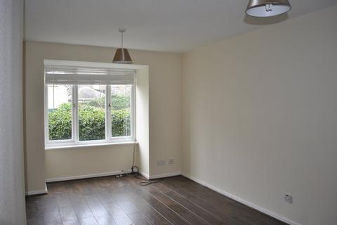 2 bedroom ground floor flat to rent, St. Andrews Street South, Bury St. Edmunds