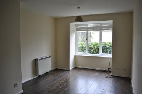 2 bedroom ground floor flat to rent, St. Andrews Street South, Bury St. Edmunds