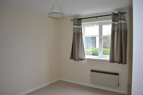 2 bedroom ground floor flat to rent, St. Andrews Street South, Bury St. Edmunds