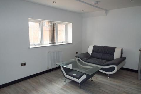 Studio to rent, Hubert Road, Selly Oak, Birmingham, B29 6ET