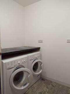 Studio to rent, Hubert Road, Selly Oak, Birmingham, B29 6ET