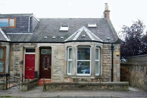 search 3 bed houses to rent in kirkcaldy bennochy east