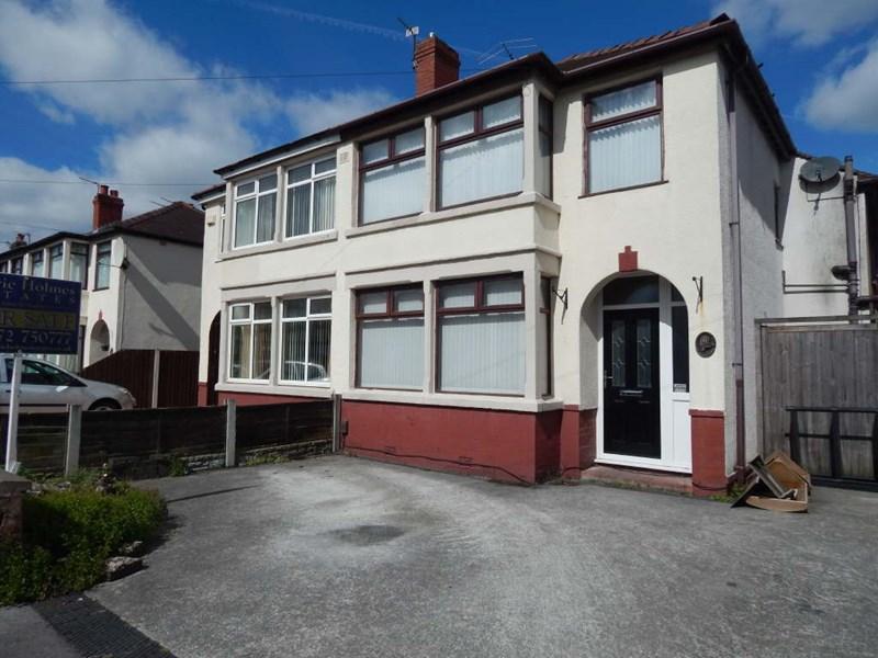 Houses For Sale In Howick Park Avenue Penwortham at Errol Gill blog