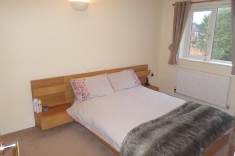 1 bedroom apartment to rent, Highfield Road, Birmingham B28