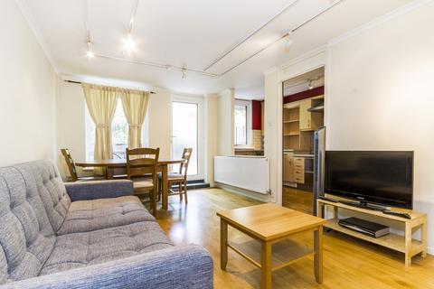 1 bedroom apartment to rent, Odhams Walk, Covent Garden WC2