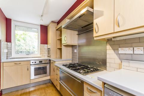 1 bedroom apartment to rent, Odhams Walk, Covent Garden WC2