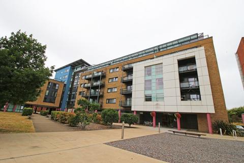 2 bedroom apartment to rent, Great Ormes House, Prospect Place