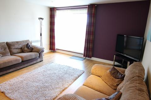 2 bedroom apartment to rent, Great Ormes House, Prospect Place