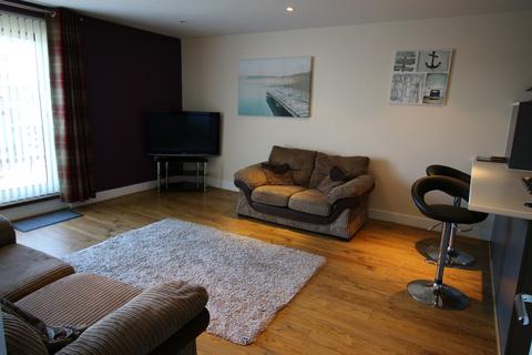 2 bedroom apartment to rent, Great Ormes House, Prospect Place