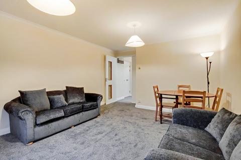 1 bedroom flat to rent, Longfellow Way, Bermondsey