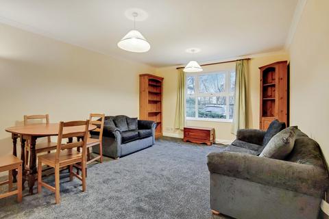 1 bedroom flat to rent, Longfellow Way, Bermondsey