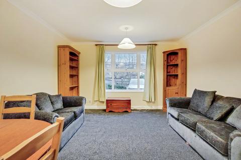 1 bedroom flat to rent, Longfellow Way, Bermondsey