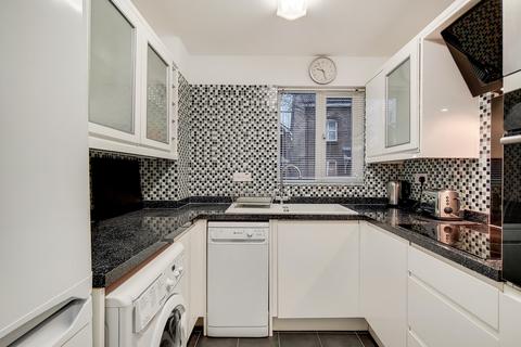 1 bedroom flat to rent, Longfellow Way, Bermondsey