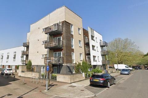 1 bedroom flat to rent, Ruby Way, Colindale