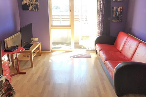 1 bedroom flat to rent, Ruby Way, Colindale