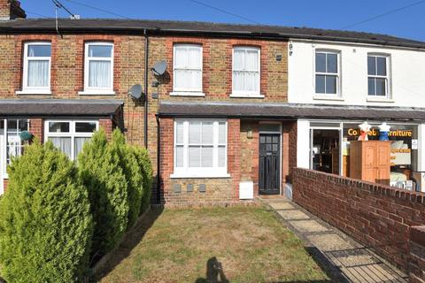 2 Bedroom House For Sale Windsor Berkshire Sl4 2 Bedroom House For Sale Windsor Berkshire Sl4