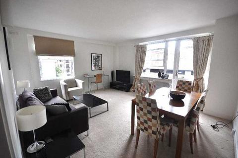 2 bedroom flat to rent, Weymouth Street, Marylebone, London W1W