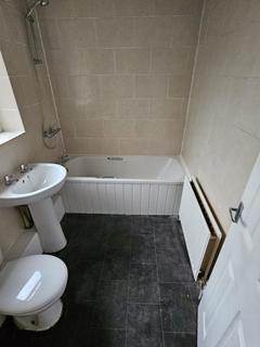 undefined, Asher Street, Gateshead NE10