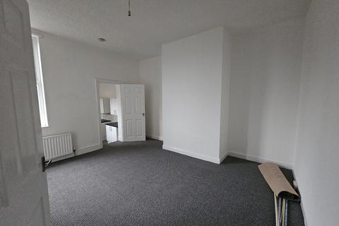 undefined, Asher Street, Gateshead NE10