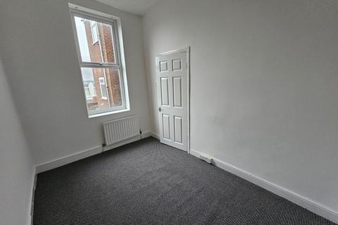 undefined, Asher Street, Gateshead NE10