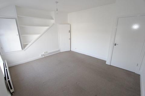 1 bedroom flat to rent, Marston Road, Stafford, Staffordshire, ST16 3BS