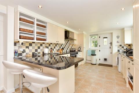 3 bedroom semi-detached house for sale, Pump Lane, Framfield, Uckfield, East Sussex