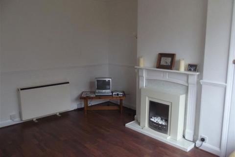 undefined, Deneholm, Wallsend - Two Bed Ground Floor Flat