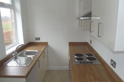 undefined, Deneholm, Wallsend - Two Bed Ground Floor Flat