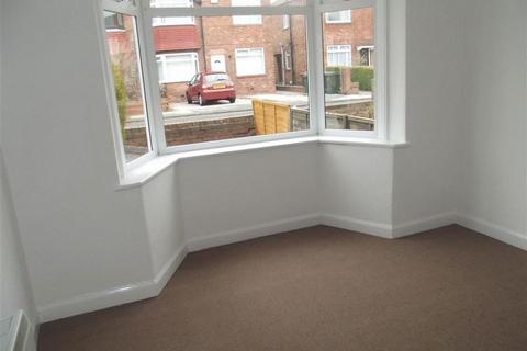 undefined, Deneholm, Wallsend - Two Bed Ground Floor Flat
