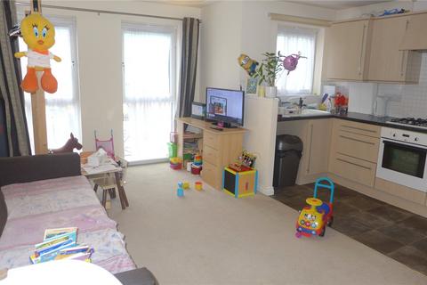 1 bedroom apartment to rent, Swan Lane, Stoke, Coventry, CV2
