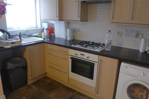 1 bedroom apartment to rent, Swan Lane, Stoke, Coventry, CV2