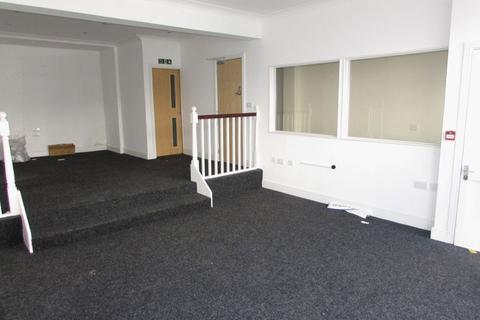 Property for sale - Ridley Place, Newcastle Upon Tyne - Three Storey Commercial Building