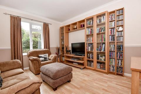 1 bedroom apartment to rent, Maidenhead,  Berkshire,  SL6