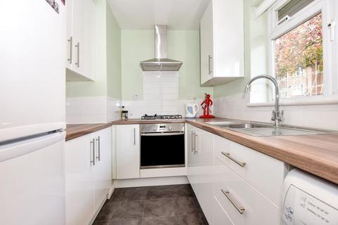 1 bedroom apartment to rent, Maidenhead,  Berkshire,  SL6