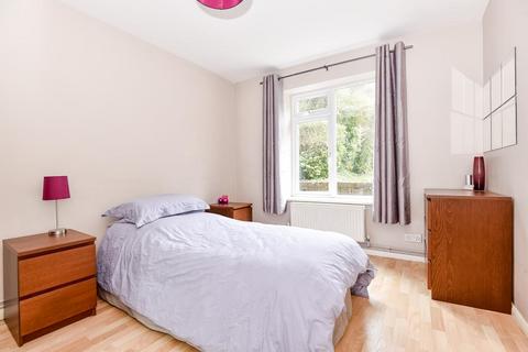 1 bedroom apartment to rent, Maidenhead,  Berkshire,  SL6