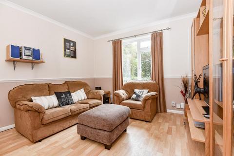 1 bedroom apartment to rent, Maidenhead,  Berkshire,  SL6