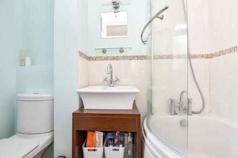 1 bedroom apartment to rent, Maidenhead,  Berkshire,  SL6
