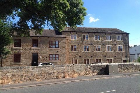 The Mill, Ossett