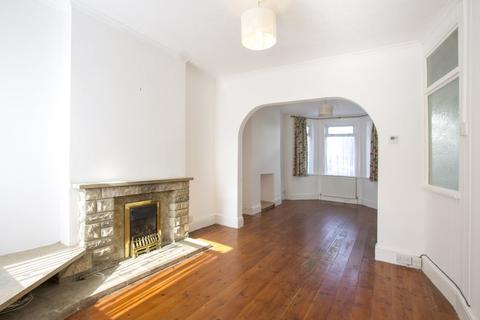 43 Grantham Road, Bournemouth, BH1 4NW