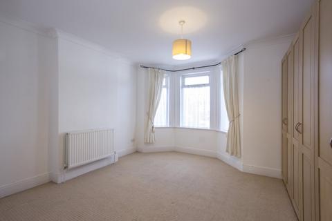 43 Grantham Road, Bournemouth, BH1 4NW