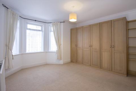 43 Grantham Road, Bournemouth, BH1 4NW