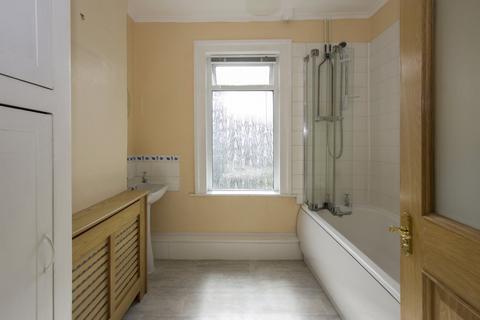 43 Grantham Road, Bournemouth, BH1 4NW