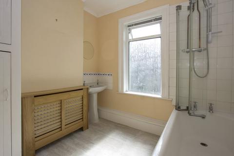 43 Grantham Road, Bournemouth, BH1 4NW