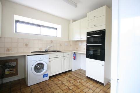 1 bedroom apartment to rent, Northwood HA6