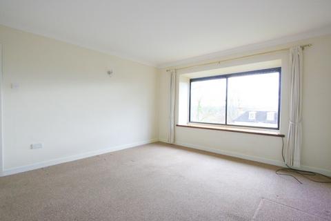 1 bedroom apartment to rent, Northwood HA6