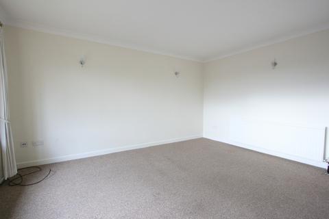 1 bedroom apartment to rent, Northwood HA6