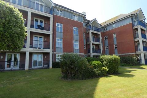 undefined, VICTORIA MANSIONS, Blackpool, FY3 8QG