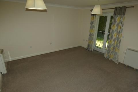 undefined, VICTORIA MANSIONS, Blackpool, FY3 8QG