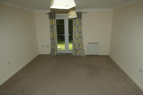 undefined, VICTORIA MANSIONS, Blackpool, FY3 8QG